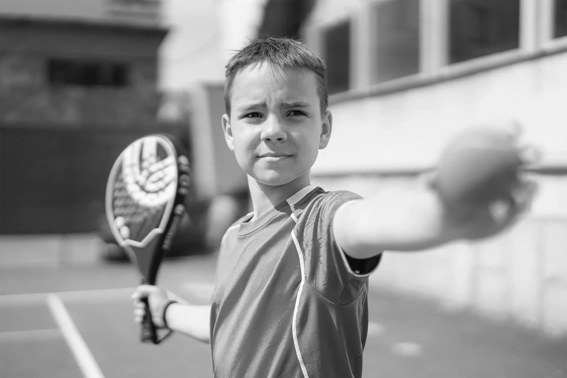 cuatropadel-mx-foto-SECCION6