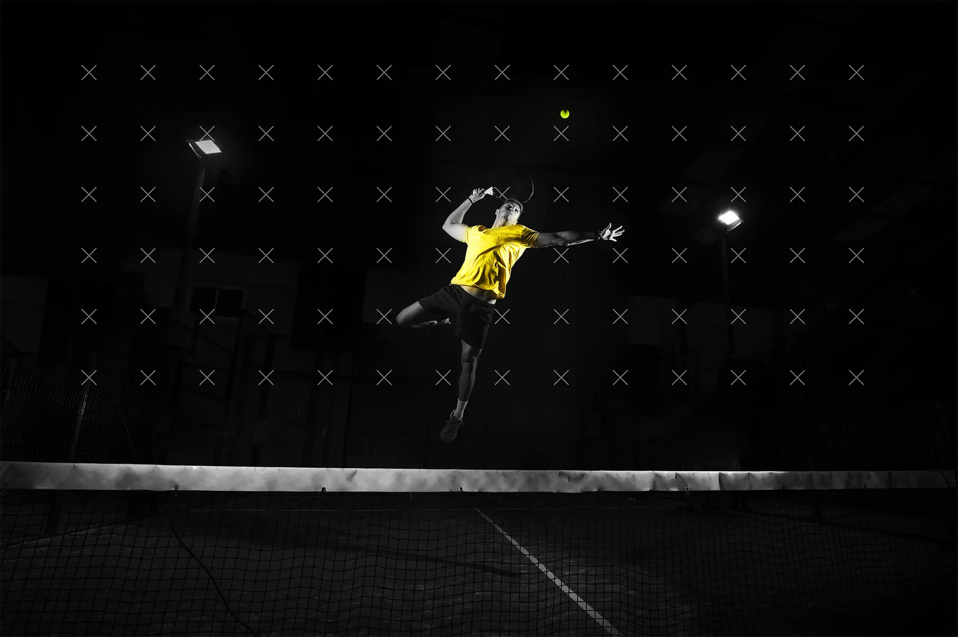 cuatropadel-mx-foto-home
