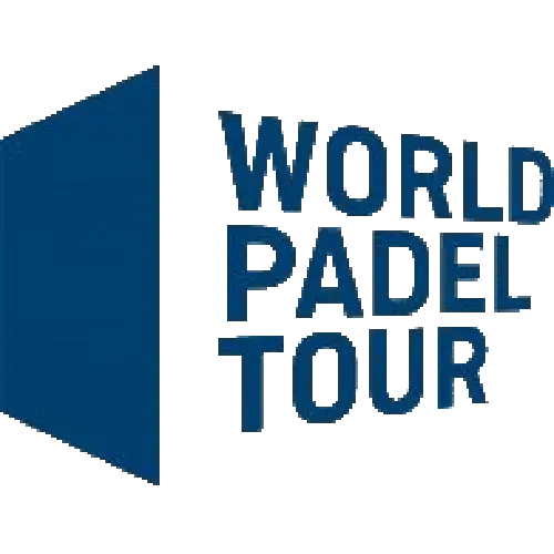 cuatropadel-mx-logo-SECCION3